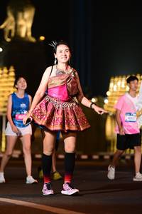 BIB: 
                            <button type="button" onclick="openModal(21112872)" class="btn btn-primary btn-sm float-right btn-popup" data-toggle="modal" data-target=".modal-high-quality">
                        <i class="fas fa-shopping-cart"></i> Add to Cart
                    </button>
                                            <button type="button" onclick="isThisMe(21112872, true)" class="btn btn-success btn-sm float-right btn-popup btn-isme hidden" data-toggle="tooltip" data-placement="bottom" title="นี่คือรูปของคุณใช่ไหม คลิกที่นี่เพื่อเอาเข้าอัลบั้ม">
                        <i class="fas fa-plus"></i> Add to album
                    </button>
                    <button type="button" onclick="isThisMe(21112872, false)" class="btn btn-warning btn-sm float-right btn-popup btn-isnotme hidden">
                        <i class="fas fa-ban"></i> Remove from album
                    </button>